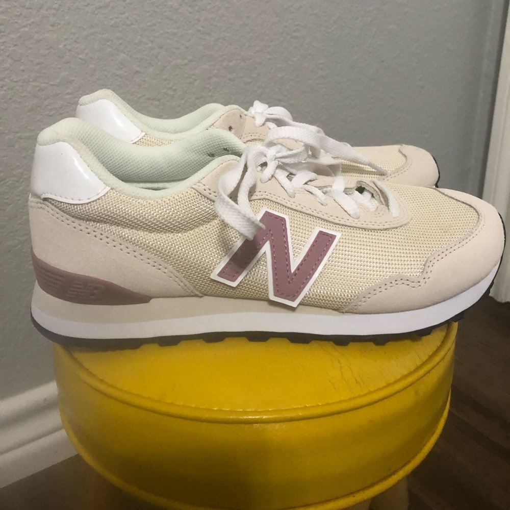 New Balance 515 V3 classic